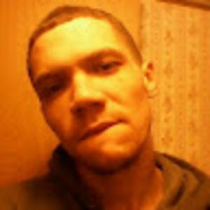 Meet your Posher, Corey